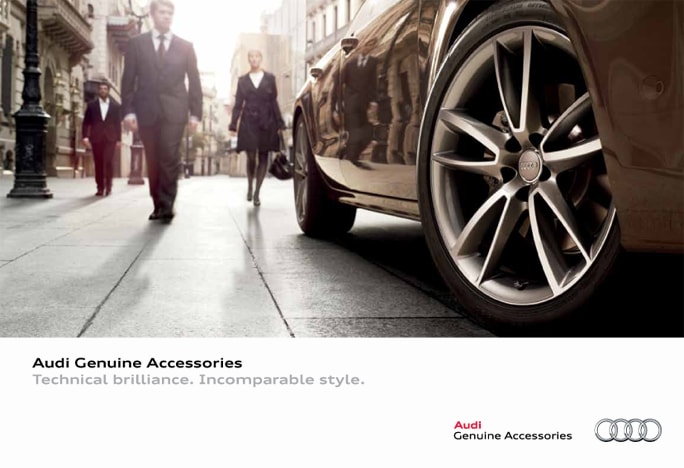 accessory-awarenes-cover.png