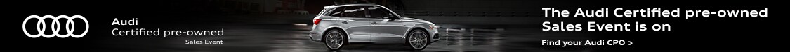 CPO_PencilUnit_1125x75_Q5.jpg