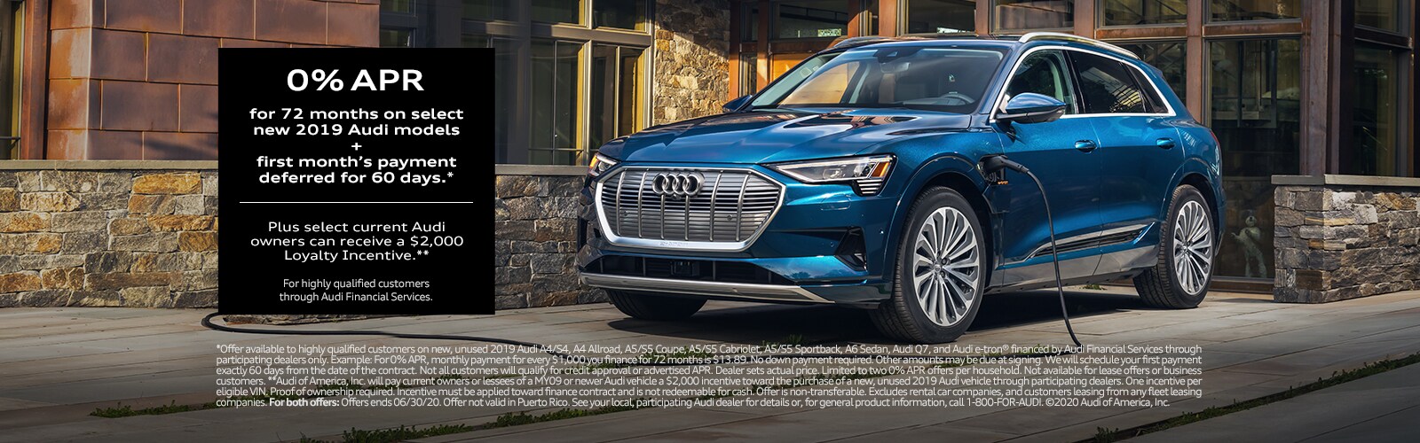 1600x500_etron_v2-1 MY19 0% 72 mo.jpg