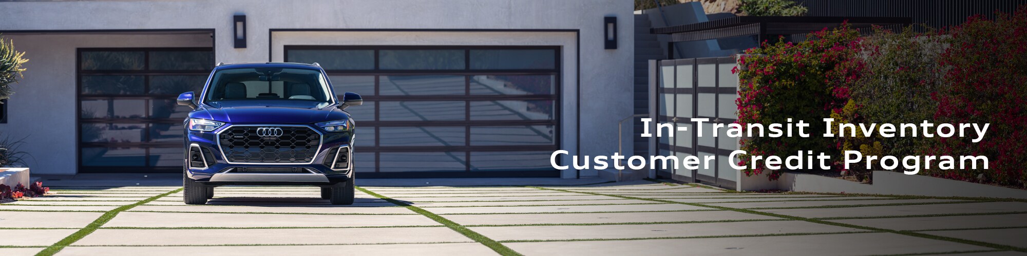 2023_Q5__In transist inventory_website banner_2000x500.jpg