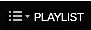 playlist-button-pic.png
