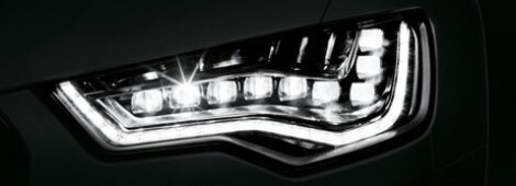 audi_led_section_01.jpg