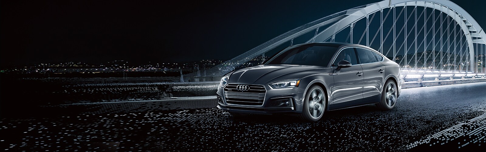 MY18 A5 Sportback T2 Hero 1600x500 No Copy.jpg