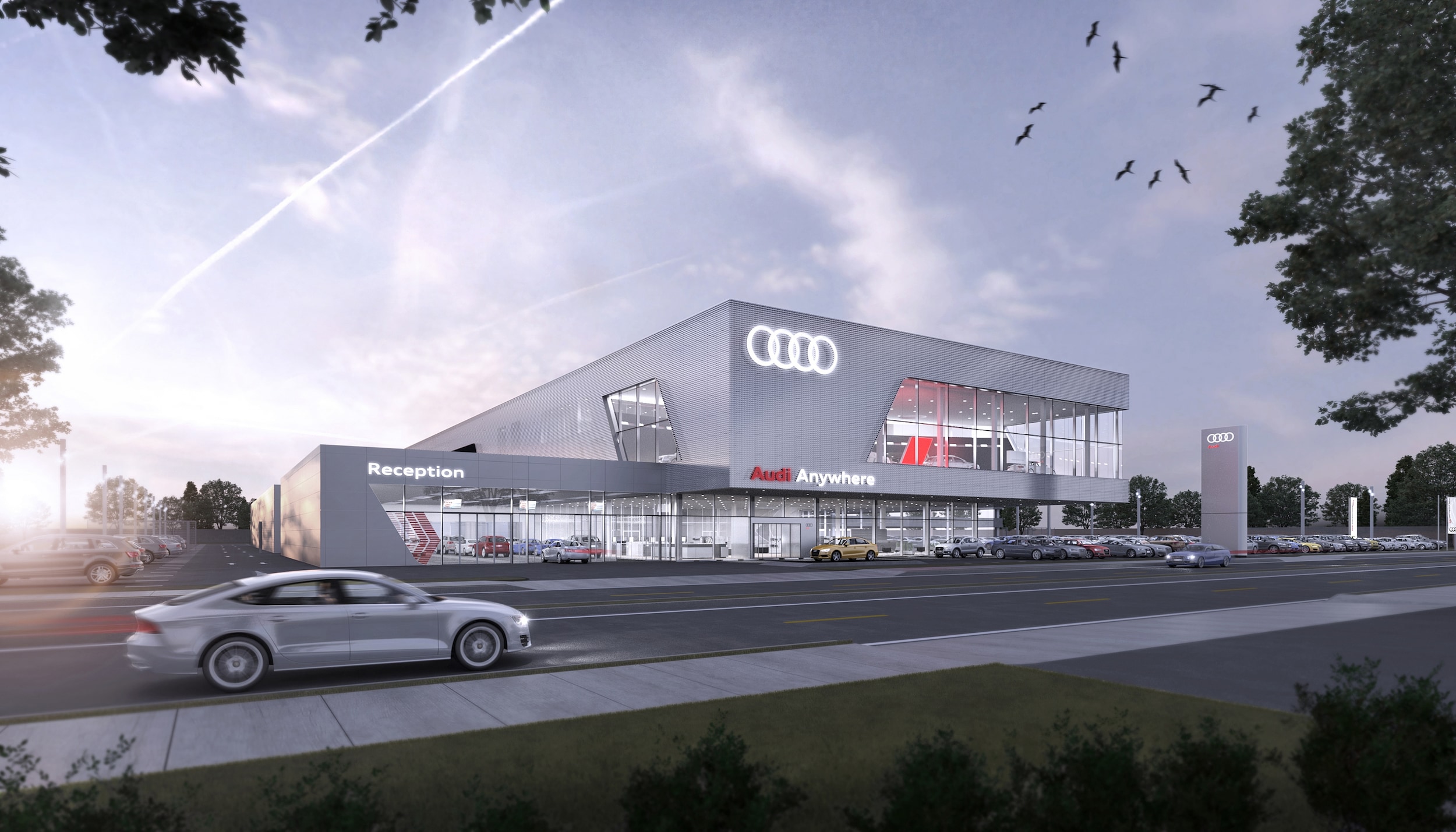 Medium-2327-Audidealer.jpg