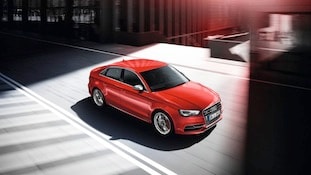 2015-Audi-S3-beauty-exterior-02.jpg