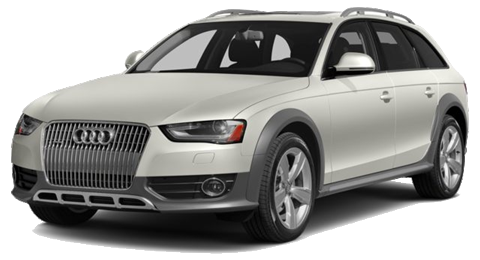 allroad-005.png