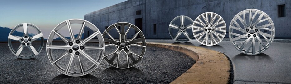 10042_AUDI_WWT_Header_Image_2.jpg