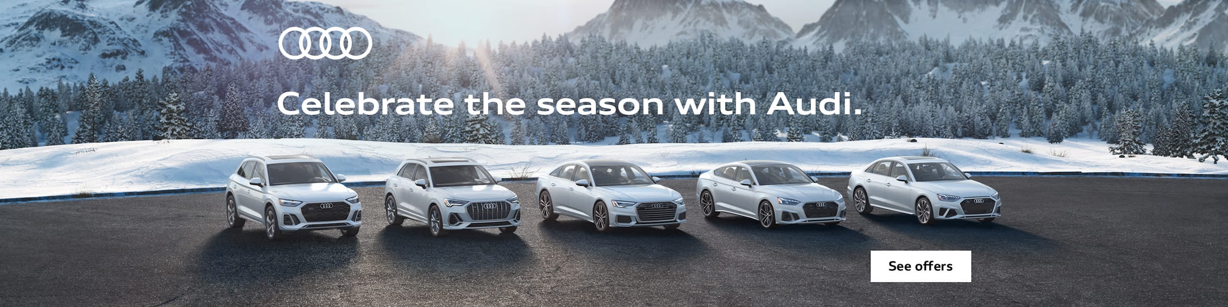 MY23-Packshot-Seasonal-Header DDC-1600x400.jpg
