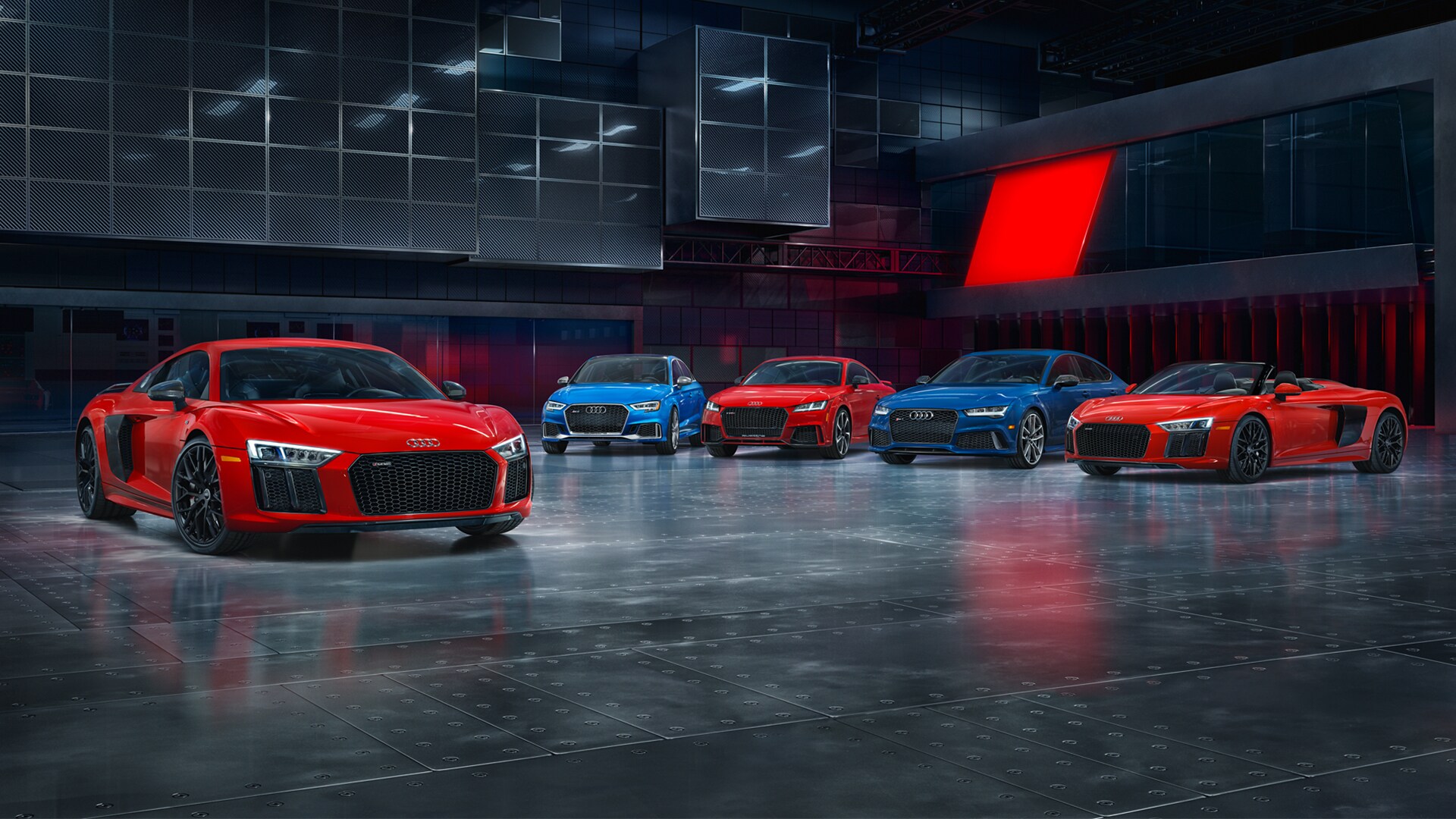 2018-Audi-Sport-Family-Range.jpg