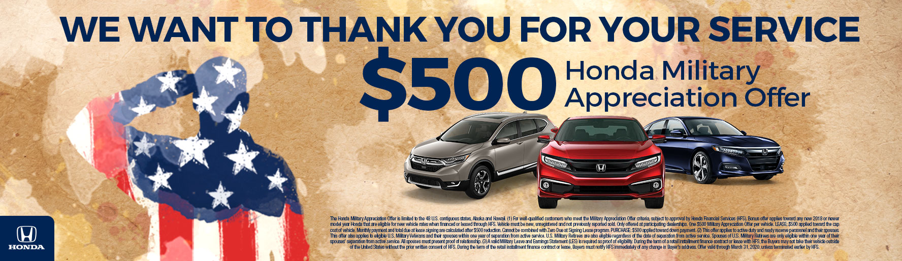 Honda Military Appreciation.jpg