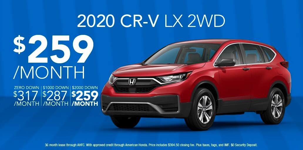banners 09-01-20-crv.jpg