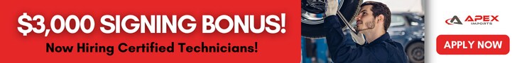 $3,000 signing bonus! (728 × 90 px) (2).png