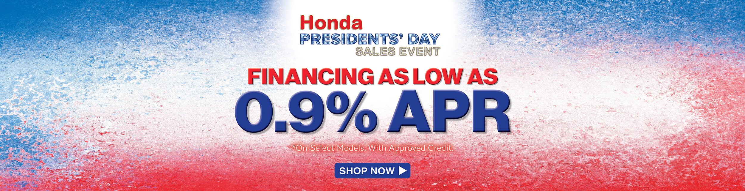 0.9 APR.jpg