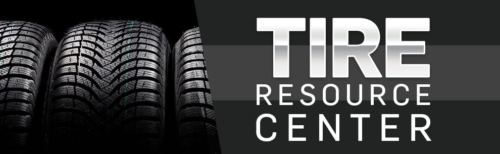 ShenangoHonda-Service-Tires-10.jpg Choosing the Right Tire