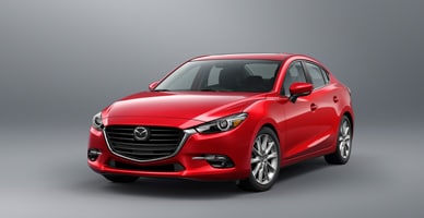 Mazda3