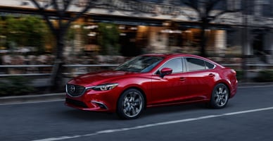 Mazda6
