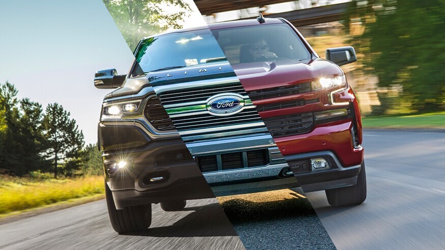 2021-Ford-F-150-vs-Ram-1500-vs-Chevrolet-Silverado.jpg