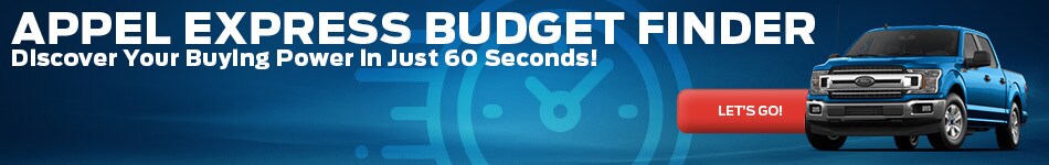 2020-05-appelfordfd-08881776-Budget-Finder-BN.jpg
