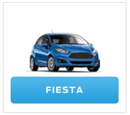 Screen Shot 2016-02-13 at 12.51.35 PM.png