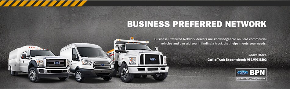 Commercial SRP
Header.jpg