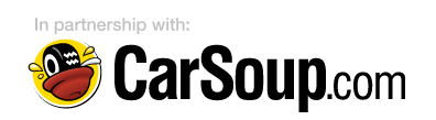 CarSoup.com_In_Partnership_With_Logo_blk.png