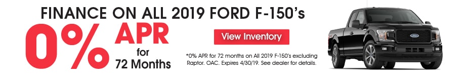 FordLincoln_SRP925x150_ALL_F-150_WebBanner_April_v2.jpg