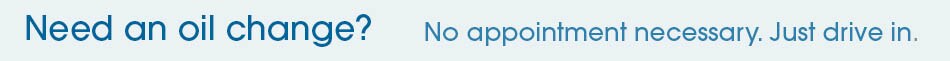 No Appt.jpg