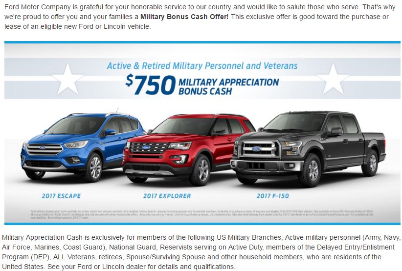 $750 Military.JPG