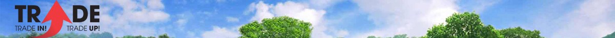 Trade in Trade up Header Header.jpg