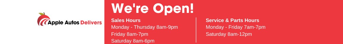 We're Open _ lincoln.png