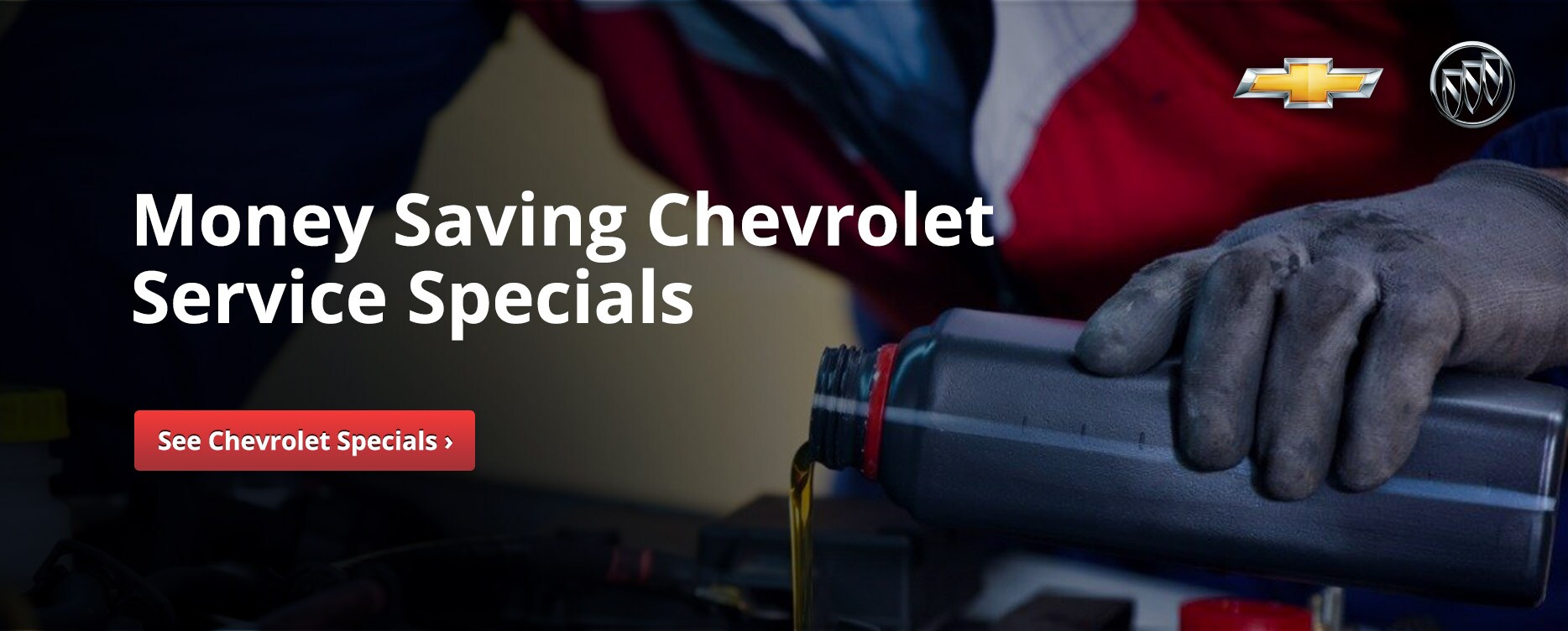 Apple Autos Car Dealerships Apple Valley Mn