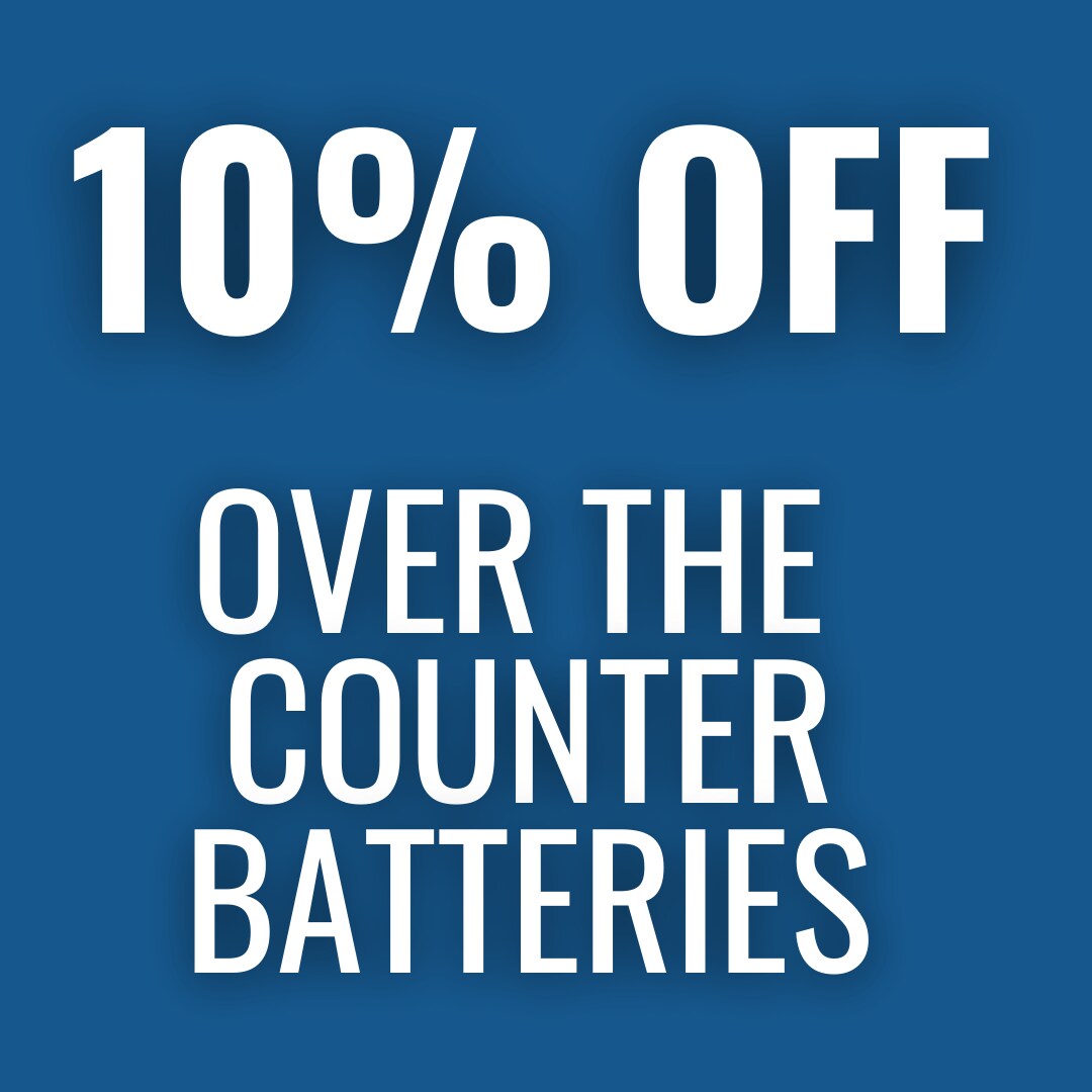 OTC BATTERIES BMW.png