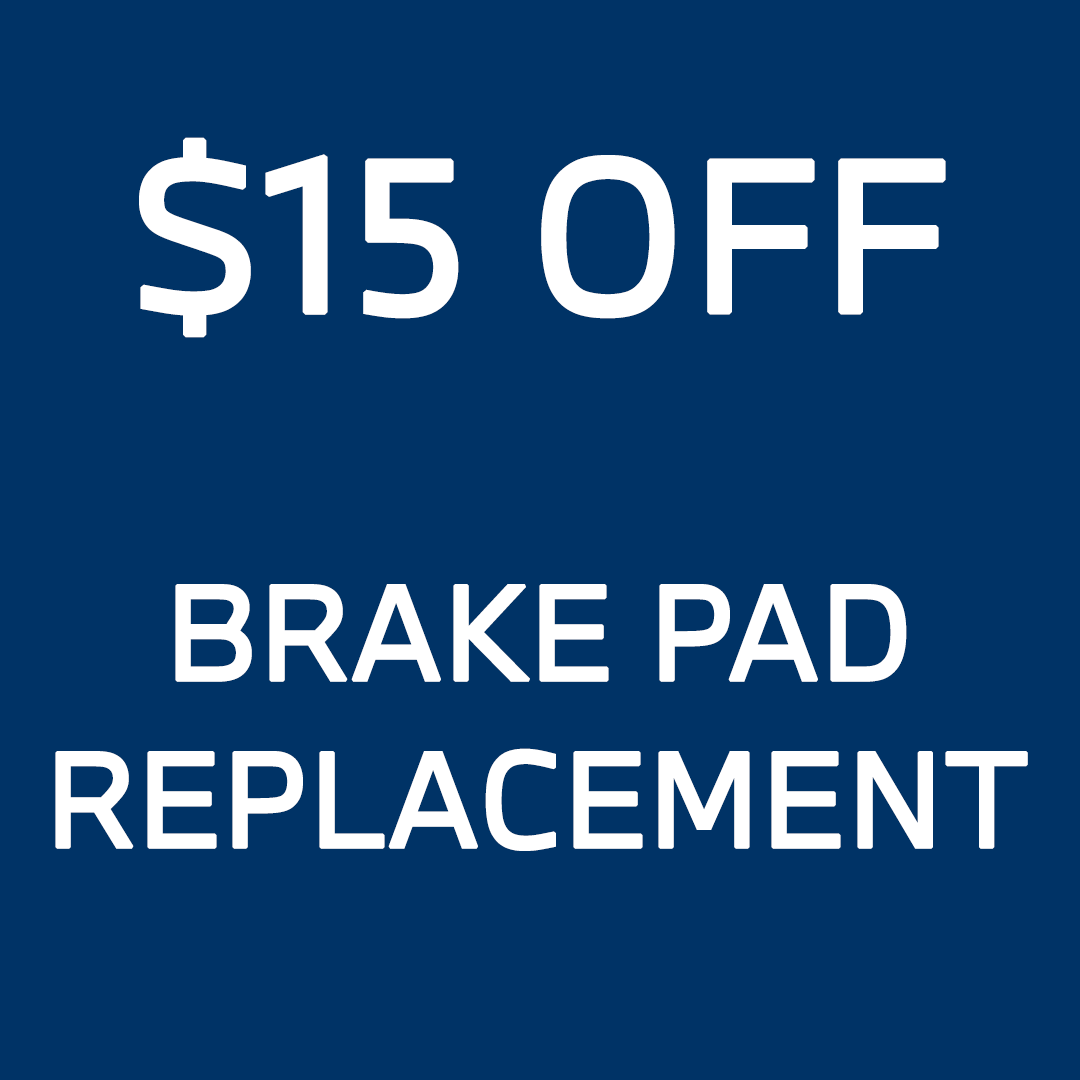 BRAKE PAD REPLACEMENT.png