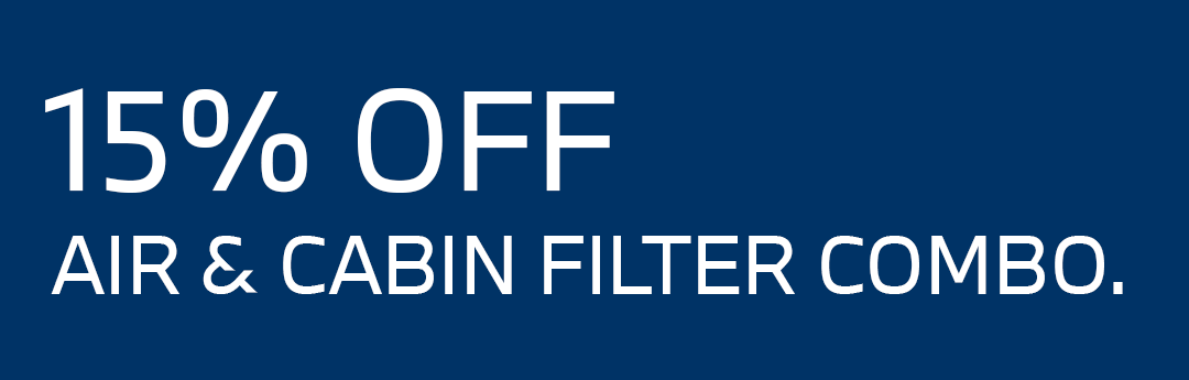 AIR _ FILTER COMBO.png