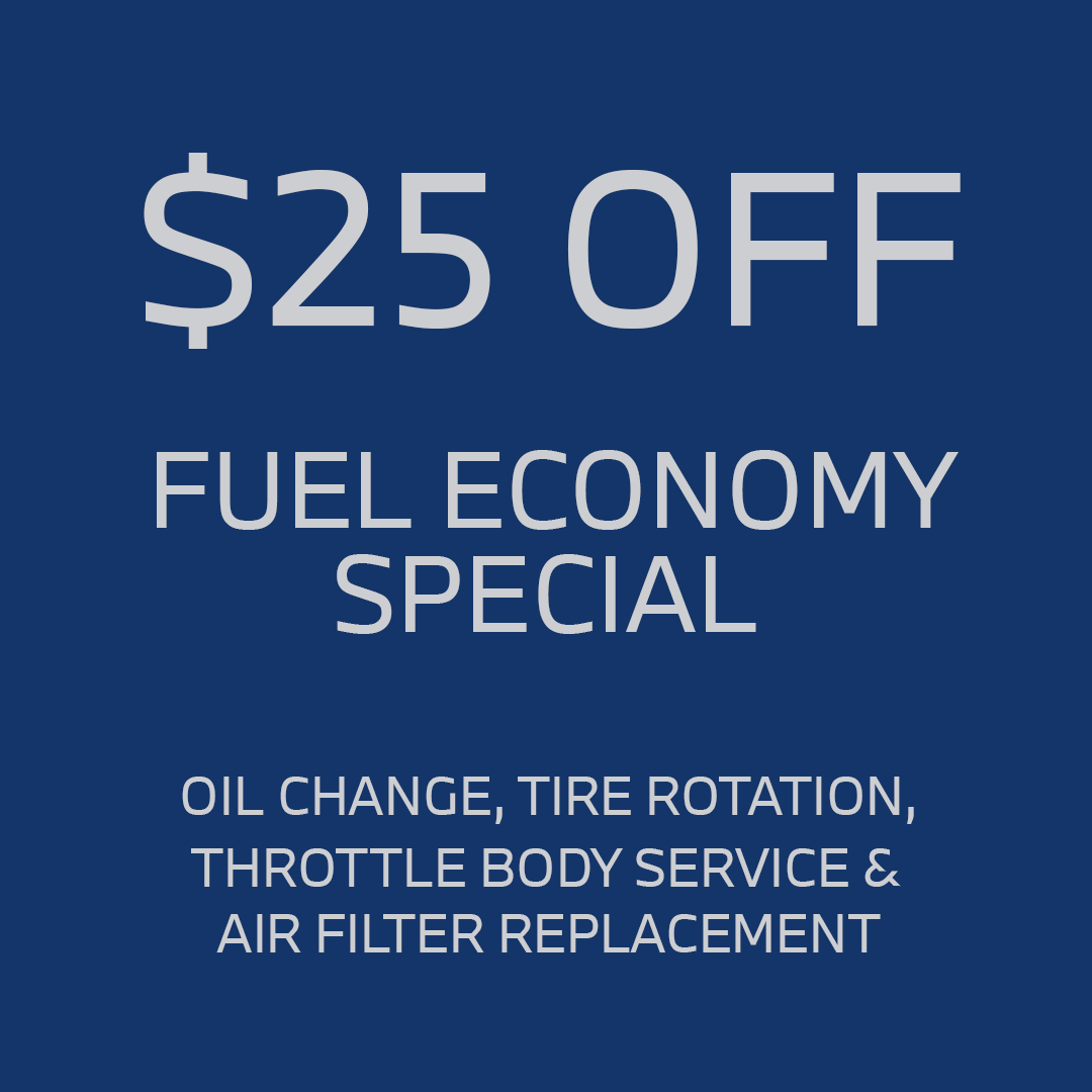 FUEL ECONOMY SPECIAL.png