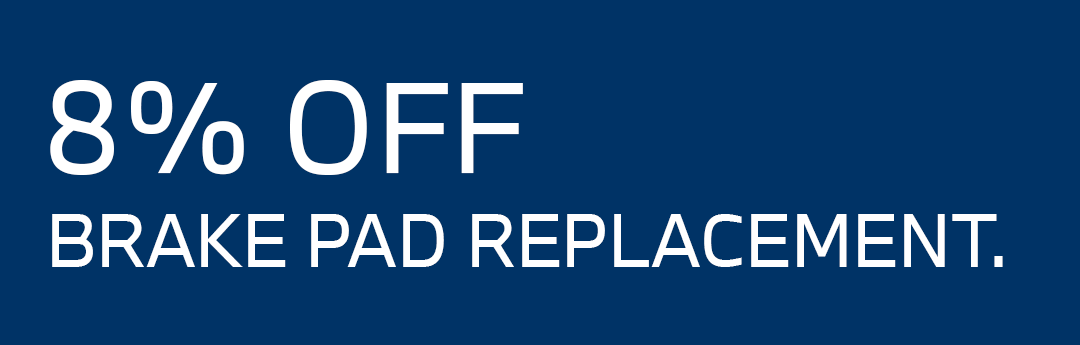 BRAKE PAD REPLACEMENT.png
