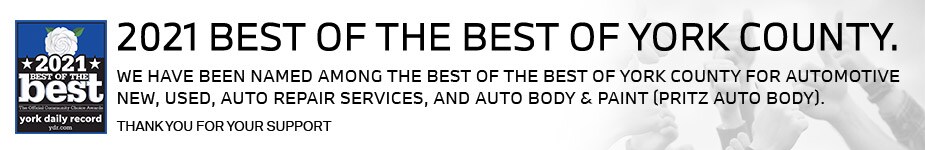 bestof-banner-JUNE-21.jpg