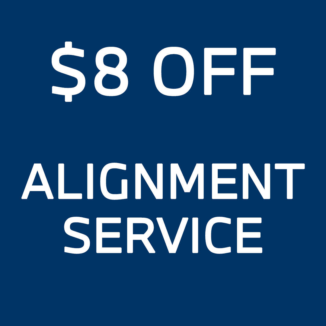 ALIGNMENT SERVICE.png