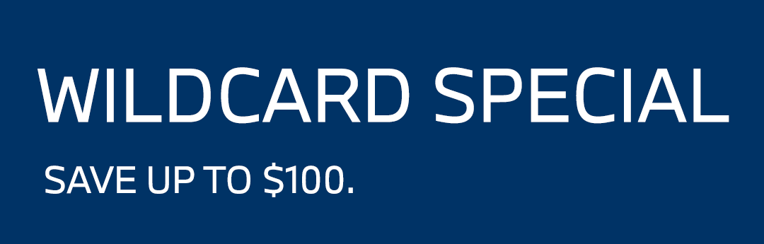WILDCARD SPECIAL.png
