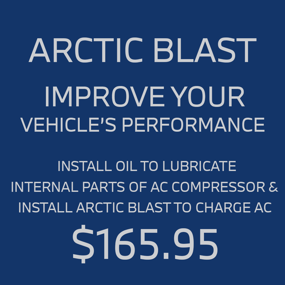 ARCTIC BLAST.png