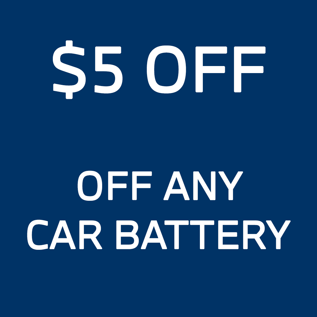 CAR BATTERY.png