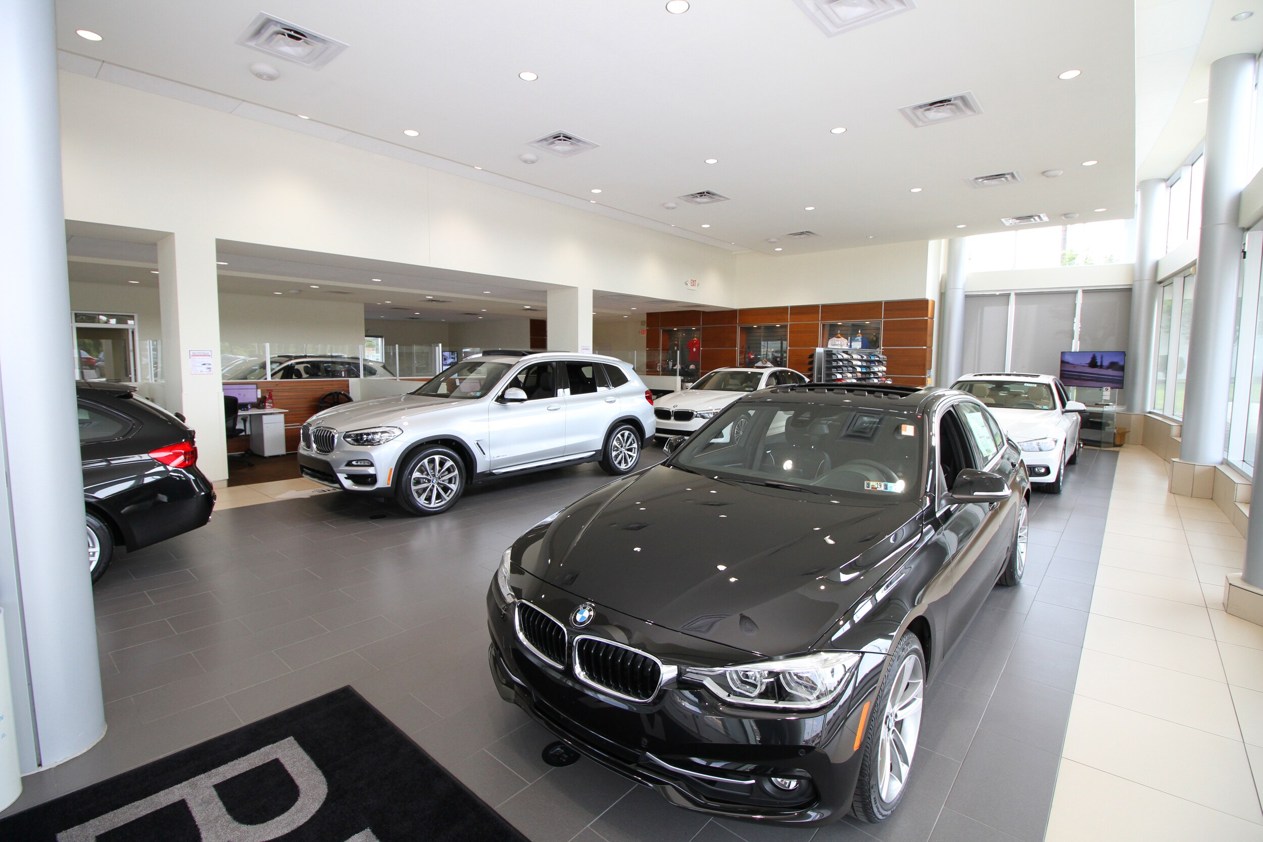 Apple BMW15.JPG