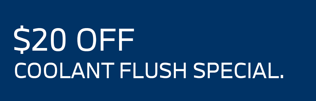 COOLANT FLUSH.png