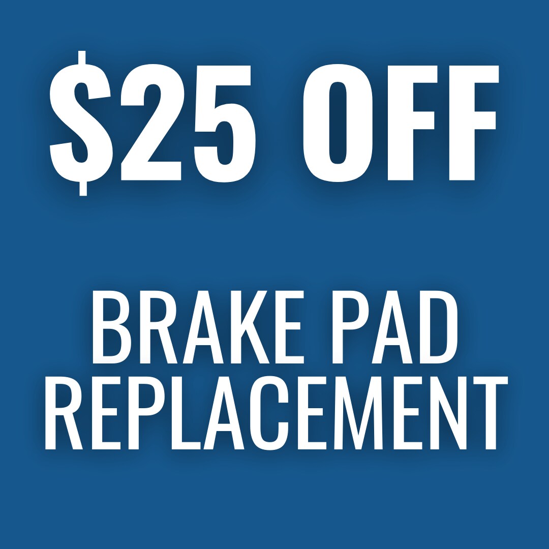 BRAKE PAD REPLACEMENT BMW.png