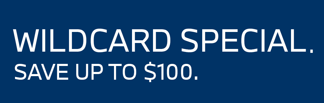 WILDCARD SPECIAL.png