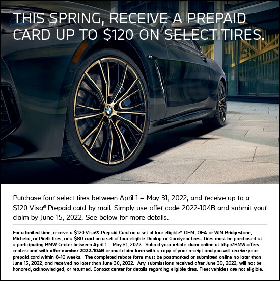 BMW_Spring2022_TireOffer_OfferBlock-72dpi.jpg