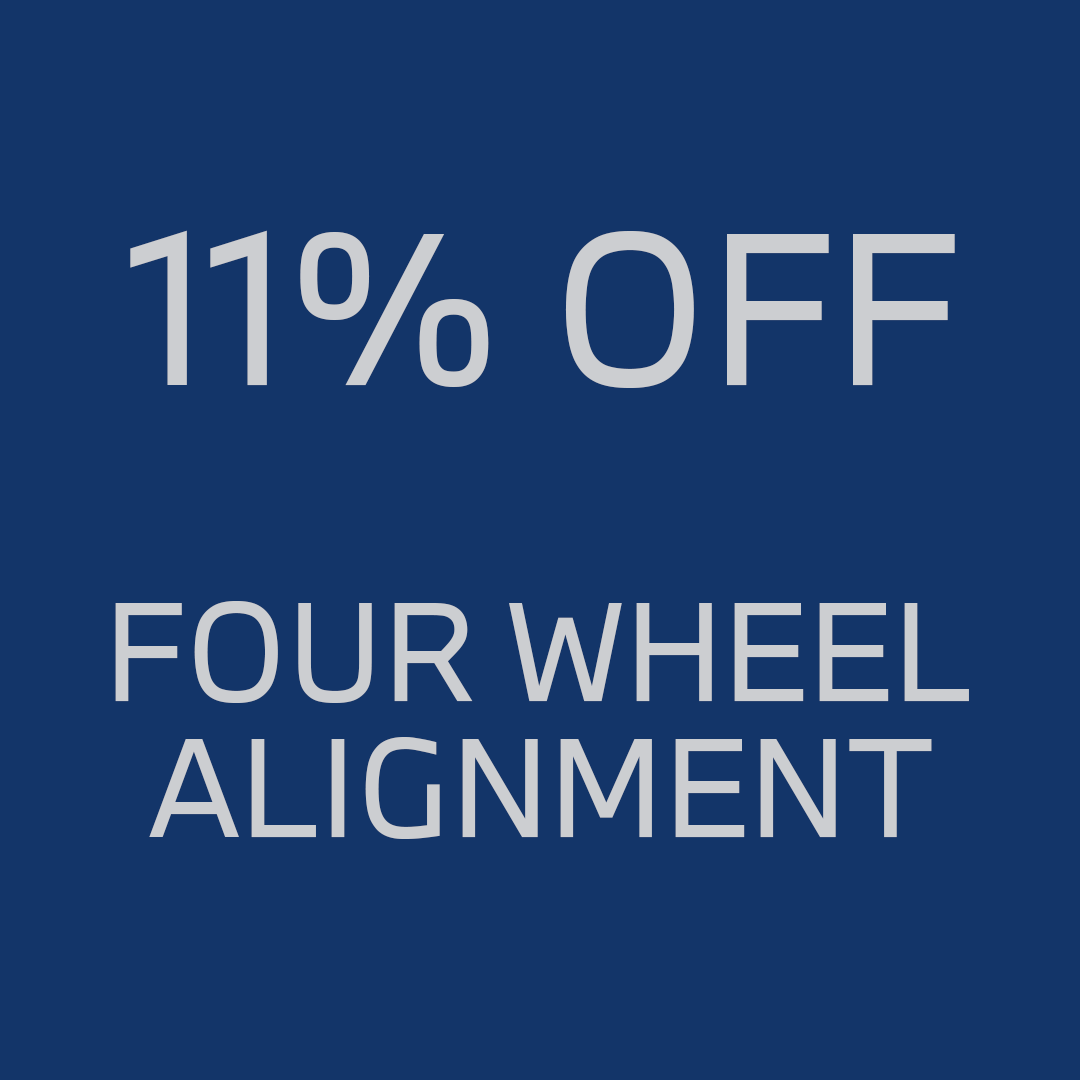 FOUR WHEEL ALIGNMENT.png