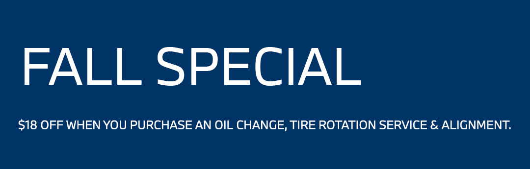 FALL SPECIAL BMW 2.png