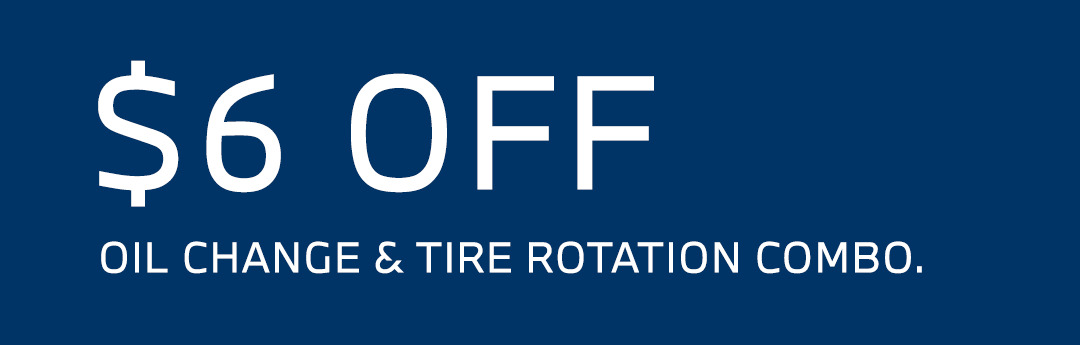 TIRE ROTATION OIL CHANGE COMBO BMW.png