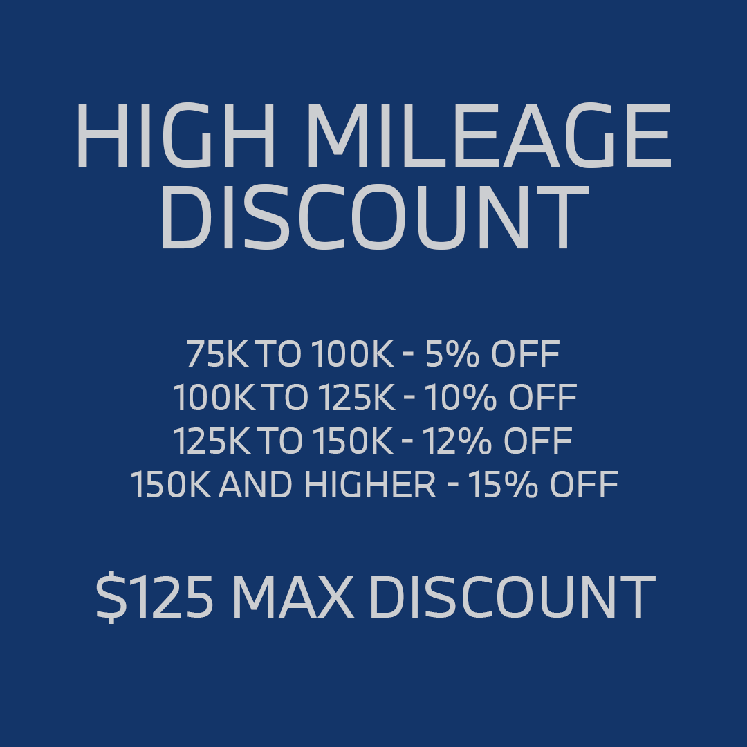 HIGH MILEAGE DISCOUNT.png